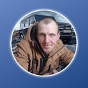  ,   , 44 ,   c 
