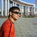  ,   87074241759, 36 ,  