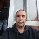  ,   , 41 ,   , c 