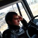  ,   Strannik69, 35 ,   , 