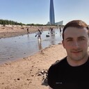 ���������� �����-���������, ���� ������� ������, 30 ���, ������������ ��� ������, ����� � ���������, c�������� ���������