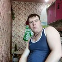 ���������� ������ ��������, ���� ������� �����, 30 ���, ������������ ��� ������, ����� � ���������, c�������� ���������