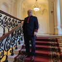  ,   , 45 ,   ,   , c 