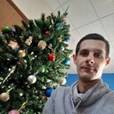 ���������� ������-��-����, ���� ������� ������, 38 ���, ������������ ��� ����� � ���������, c�������� ���������