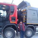 ���������� ���������, ���� ������� ��������, 42 ����, ������������ ��� ������, ����� � ���������, c�������� ���������