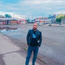  ,   Vasif, 39 ,   ,   