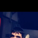  ,   , 31 ,   ,   , c , 
