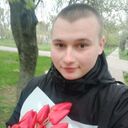   ,   Ilov, 21 ,   ,   
