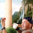  ,   , 44 ,   ,   , c , 