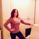 ���������� ������, ���� ������� �����, 55 ���, ������������ ��� c�������� ���������