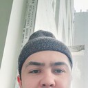 ���������� ������, ���� ������� ���, 33 ����, ������������ ��� ������, ����� � ���������