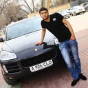 ���������� �������, ���� ������� ������, 37 ���, ������������ ��� ������, ����� � ���������, c�������� ���������