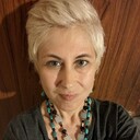 ���������� ������, ���� ������� ���, 53 ����, ������������ ��� ������, ����� � ���������