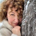 ���������� ������, ���� ������� �������, 47 ���, ������������ ��� ����� � ���������, c�������� ���������