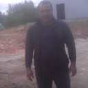  ,   , 40 ,   