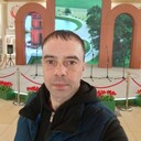 ���������� ���������, ���� ������� �����, 38 ���, ������������ ��� ������, ����� � ���������, c�������� ���������, ���������