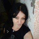  --,   , 43 ,   ,   , c 