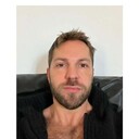 ���������� �������, ���� ������� ������, 38 ���, ������������ ��� ������, ����� � ���������