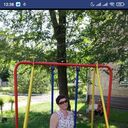  ,   , 43 ,     , c , 