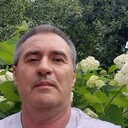  ,   , 62 ,   ,   