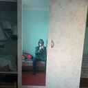  ,   , 42 ,   ,   , c , 