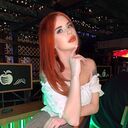 ���������� ������, ���� ������� �����, 25 ���, ������������ ��� ������, ����� � ���������, ���������