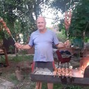 ���������� ������, ���� ������� �������, 49 ���, ������������ ��� ������, ����� � ���������