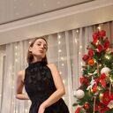 ���������� �������, ���� ������� �������, 37 ���, ������������ ��� c�������� ���������