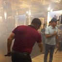 ���������� ������, ���� ������� �����, 41 ���, ������������ ��� ������, ����� � ���������, c�������� ���������