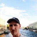 ���������� ����������, ���� ������� �������, 50 ���, ������������ ��� ������, ����� � ���������, c�������� ���������