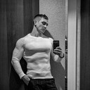 ���������� ������, ���� ������� �����, 37 ���, ������������ ��� ������, ����� � ���������, c�������� ���������, ���������