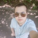 ���������� ������, ���� ������� Muzaffar, 26 ���, ������������ ��� ������, ����� � ���������