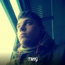 ���������� ������, ���� ������� �������, 33 ����, ������������ ��� ������, ����� � ���������, c�������� ���������