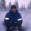 ���������� �����-���������, ���� ������� �������, 39 ���, ������������ 