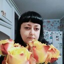 ���������� �������, ���� ������� ����, 41 ���, ������������ ��� ������, ����� � ���������, c�������� ���������