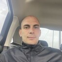 ���������� �����-���������, ���� ����� ������, 25 ���, ������������ ��� ������, ����� � ���������