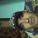  -,   Yadgar, 40 ,   ,   , c 