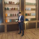  ,   Ali, 33 ,   ,   , c 