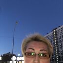 ���������� �����-���������, ���� ������� ������, 61 ���, ������������ ��� ������, ����� � ���������, c�������� ���������