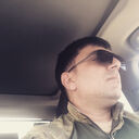 ���������� ����, ���� ������� Emil, 38 ���, ������������ ��� ������, ����� � ���������, c�������� ���������