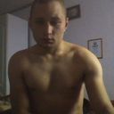  ,   , 35 ,   , 