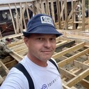 ���������� ��������, ���� ������� �����, 40 ���, ������������ ��� ������, ����� � ���������, ���������