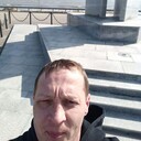 ���������� �����, ���� ������� �����, 39 ���, ������������ ��� c�������� ���������