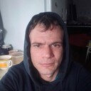  ,   , 30 ,     , c 