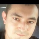 ���������� ���������, ���� ������� ������, 35 ���, ������������ ��� ������, ���������