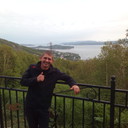 ���������� ��������, ���� ������� �����, 35 ���, ������������ ��� ������, ����� � ���������, c�������� ���������