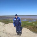 ���������� ������, ���� ������� �����, 57 ���, ������������ ��� ������, ����� � ���������