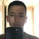 ���������� �����������, ���� ������� ������, 31 ���, ������������ ��� ������, ����� � ���������