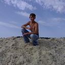 ���������� �������, ���� ������� ������, 41 ���, ������������ ��� ����� � ���������, c�������� ���������, ���������