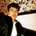 ���������� ���������, ���� ������� K1ckb0x3r, 31 ���, ������������ ��� ������, ����� � ���������, c�������� ���������